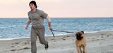 Hollywood mu ponúkol peniaze, ale Stallone odmietol. Chcel len jedno: byť Rocky! Neuveriteľný príbeh Ja, Rocky predstavuje trailer